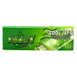 Juicy Jays Cool Jays 1.1/4